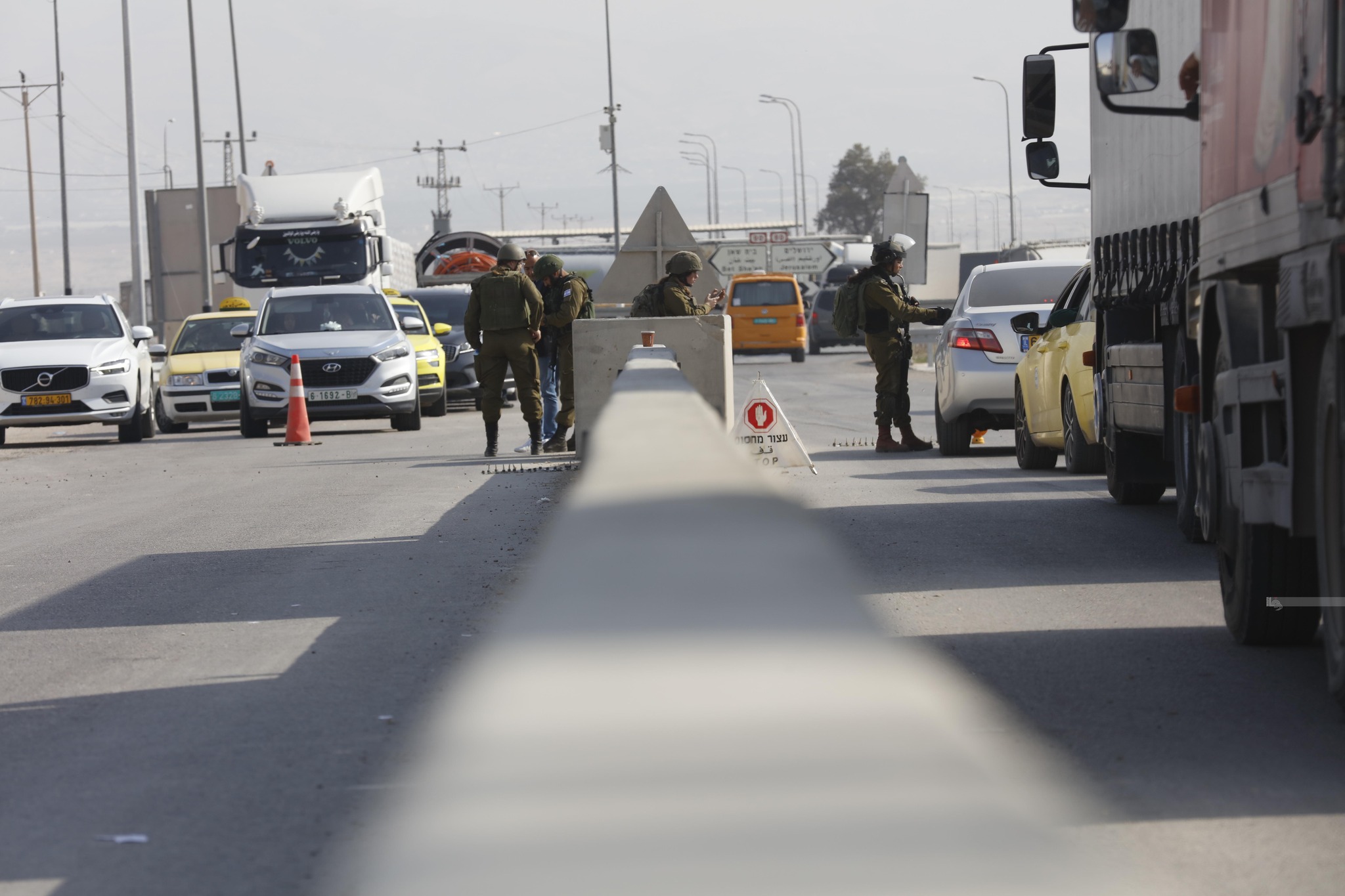 صورة أرشيفية.